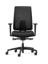 Dauphin Indeed Mesh 7056 SLP