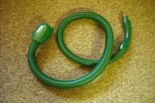 Vorwek Tigerschlauch 260