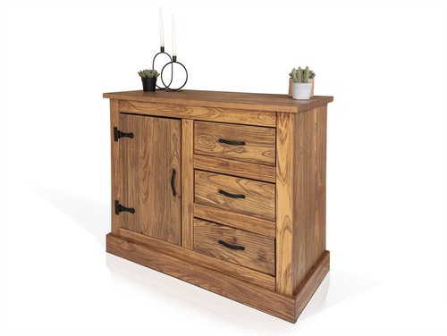 Sideboard kommode schrank - kommode,