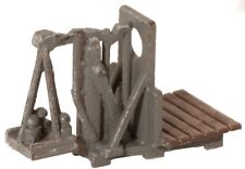 NOCH 13822, Getreidewaage Spur TT #KS28