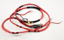 BMW E46 318Ci 110KW Kabel +