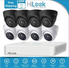 Heim Überwachungskamera CCTV