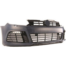 für VW Golf VI 6 5K1 Bj