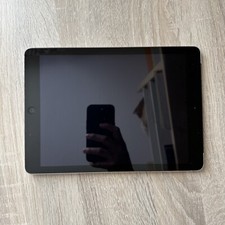 Apple iPad Air 1. Gen. 16GB -