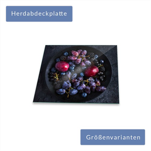 Herdabdeckplatte abdeckung - herdabdeckplatte,
