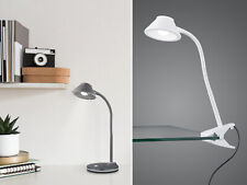 Coole LED Schreibtischleuchten Designklassiker für Jugendzimmer Jungen & Mädchen