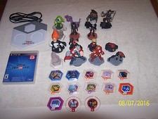 Disney Infinity 2.0 Edition