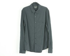 Polo Ralph Lauren Jeans Firma