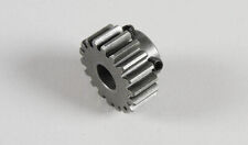 Stahl Zahnrad 18 Zähne Marder Beetle Buggy Leopard 2WD 4WD FG 06432 6432
