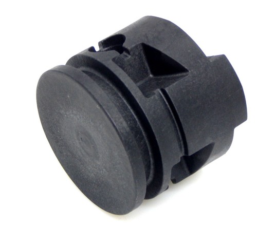 Hilti original kolben 2065221 - kolben,