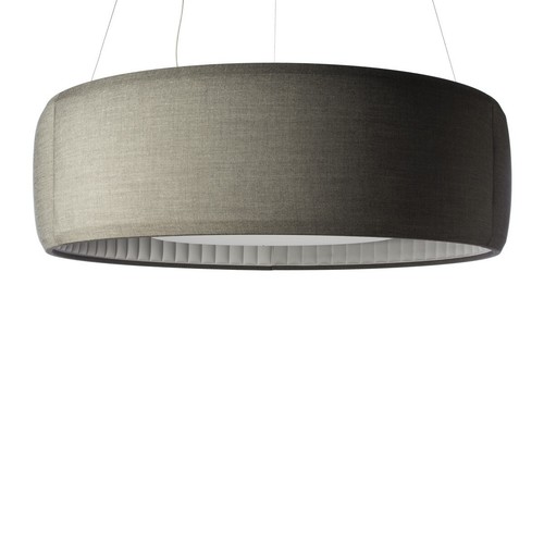 Silenzio d79 pendelleuchte - d79/90,