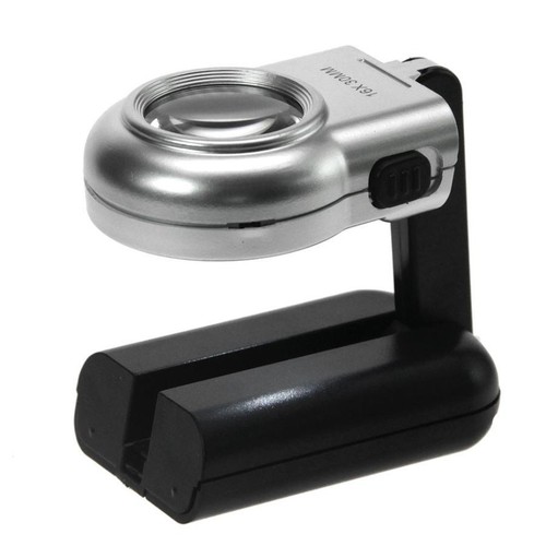 Safe 9551 - safe,