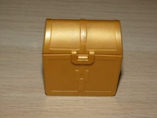 Lego Duplo schatz kiste