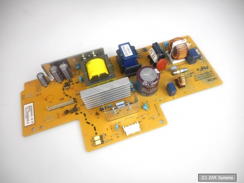 Kyocera 302kv45030 board - kyocera, für