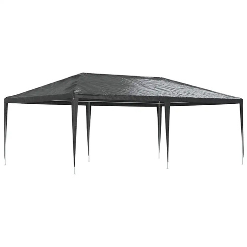 Profi partyzelt 4x6 - profi-partyzelt, m