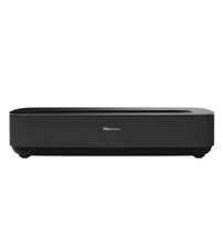 Hisense PL1 2160p Laser DLP