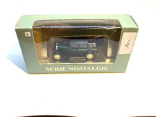 Roskopf 1200 Mercedes Taxi, offen 1930