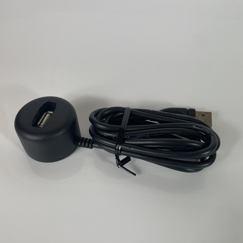 Sony uwa br100 usb ladegerät - uwa-br100,