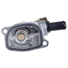 Thermostat Kühlmittel MAHLE