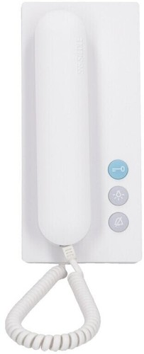 Siedle bts 850 w - bts,