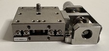 Precision Linear Translation