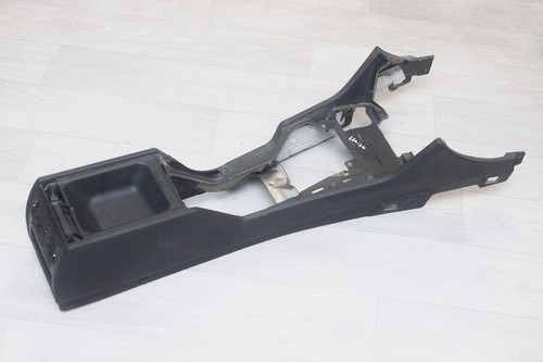 Bmw 5er e39 limousine - bmw,