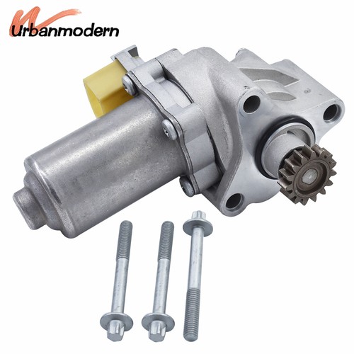 Getriebe stellmotor - getriebe,