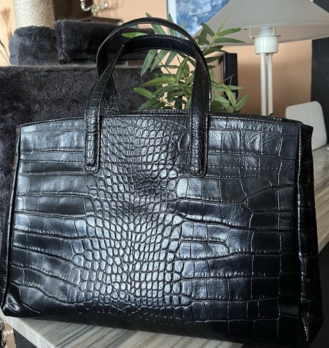 Caprice handtasche - ❤️,