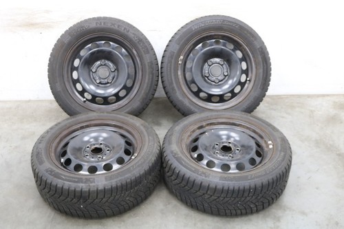 Winter original 16 zoll - winter!,