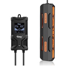 Aquarium heizung 1200w - aquarium,