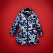 JACKE "EDINA RONAY" DESIGNER M