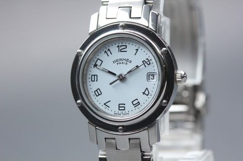 Fast neuwertig hermes - [fast,