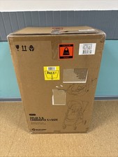 Maxi-Cosi ZELIA S 3-in-1