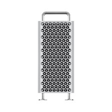 Apple Mac Pro 2023 M2 Ultra 24