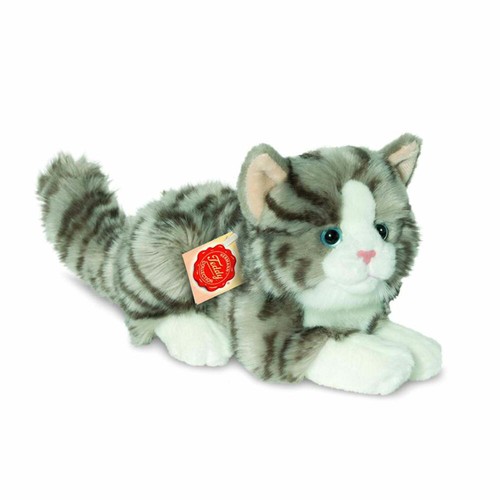 Teddy hermann katze - teddy,