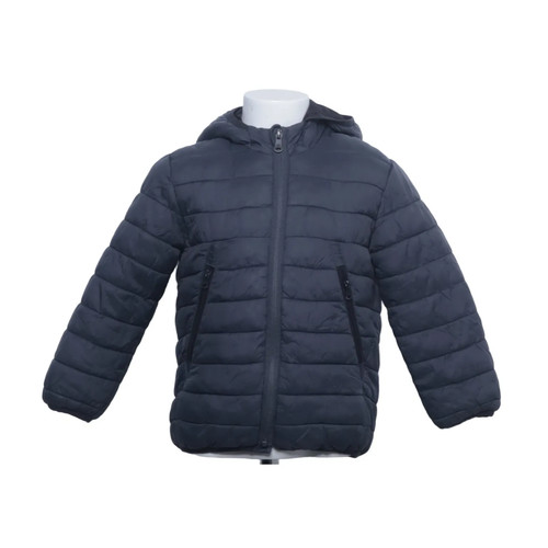 Zara baby leichte jacke - leichte,