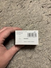 Eichelberg Keramik-Kartusche