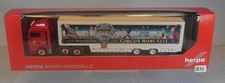 Herpa 1/87 Nr. 306744 MAN TGX