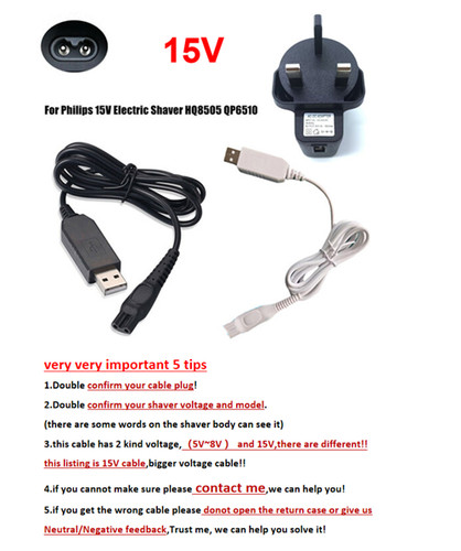 15v usb charger netzteil - usb,