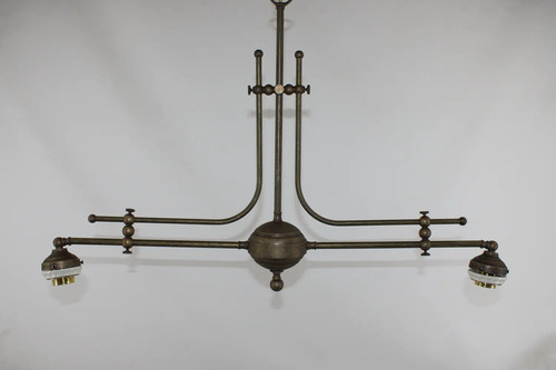Ceramiche hängeleuchte pizzo - hängeleuchte,