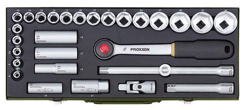 Proxxon pr23000 - proxxon, l/pr23000
