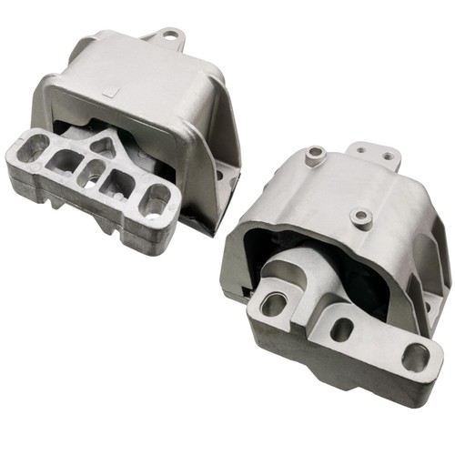 Motorlager getriebelager set - motorlager,