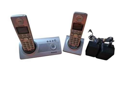 Panasonic telefon anlage kx - panasonic,