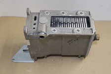 Junkers Wärmetauscher