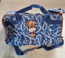 Diddl Sporttasche, Tasche