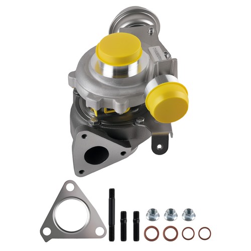 Turbolader for suzuki grand - for,