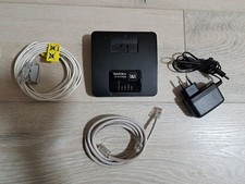 Router Fritz Box 7312