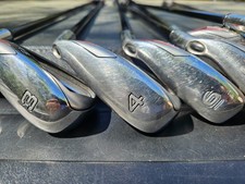 CALLAWAY DIABLO EDGE GOLF