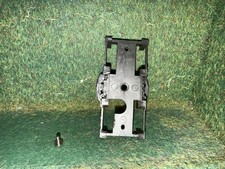 Fleischmann H0 Diesellok 221