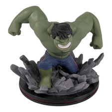Q-FIG Marvel The Avengers -